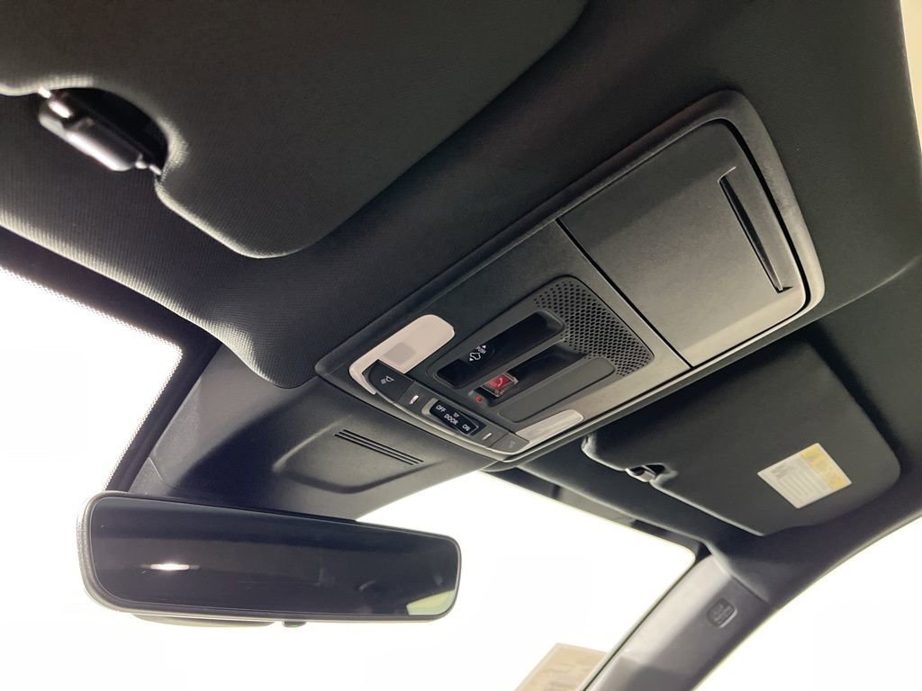 New 2026 Honda CR-V Sport-L image 26