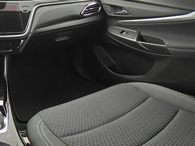 Used 2023 Chevrolet Bolt EUV LT w/ Driver Confidence Package FWD image 22
