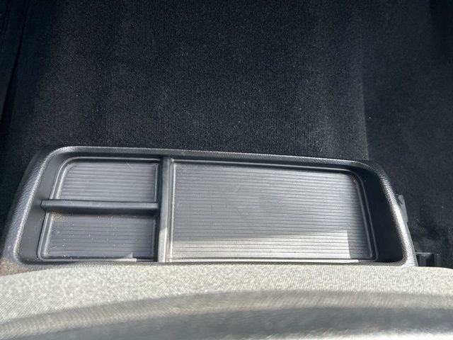 Used 2024 RAM 1500 Classic Warlock AWD/4WD image 29