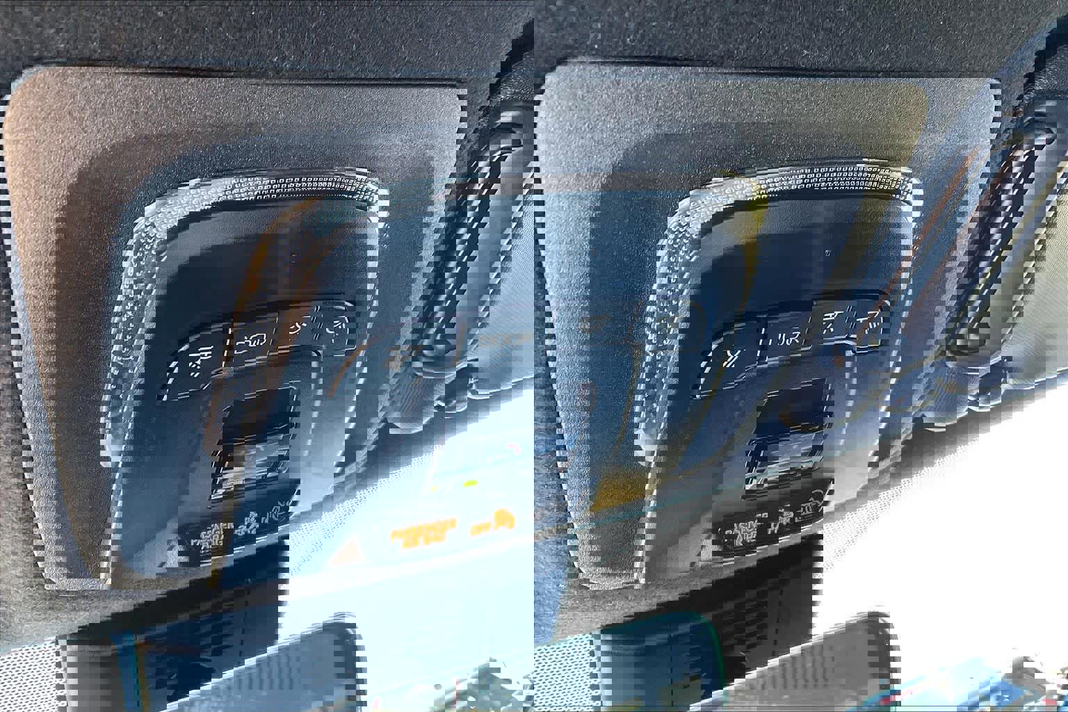 Used 2024 Toyota Corolla SE image 31