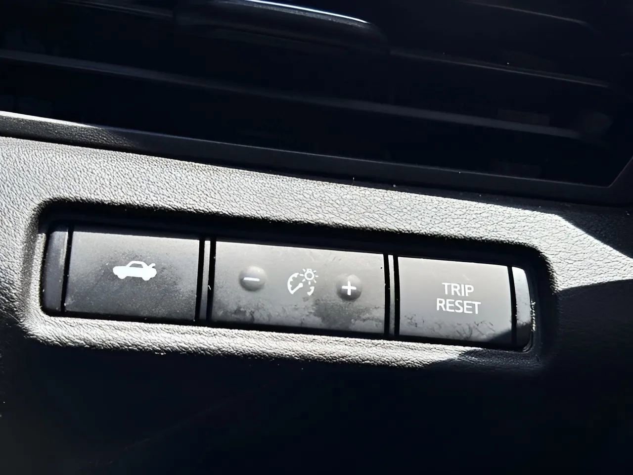 Used 2023 Nissan Altima 2.5 SV image 40