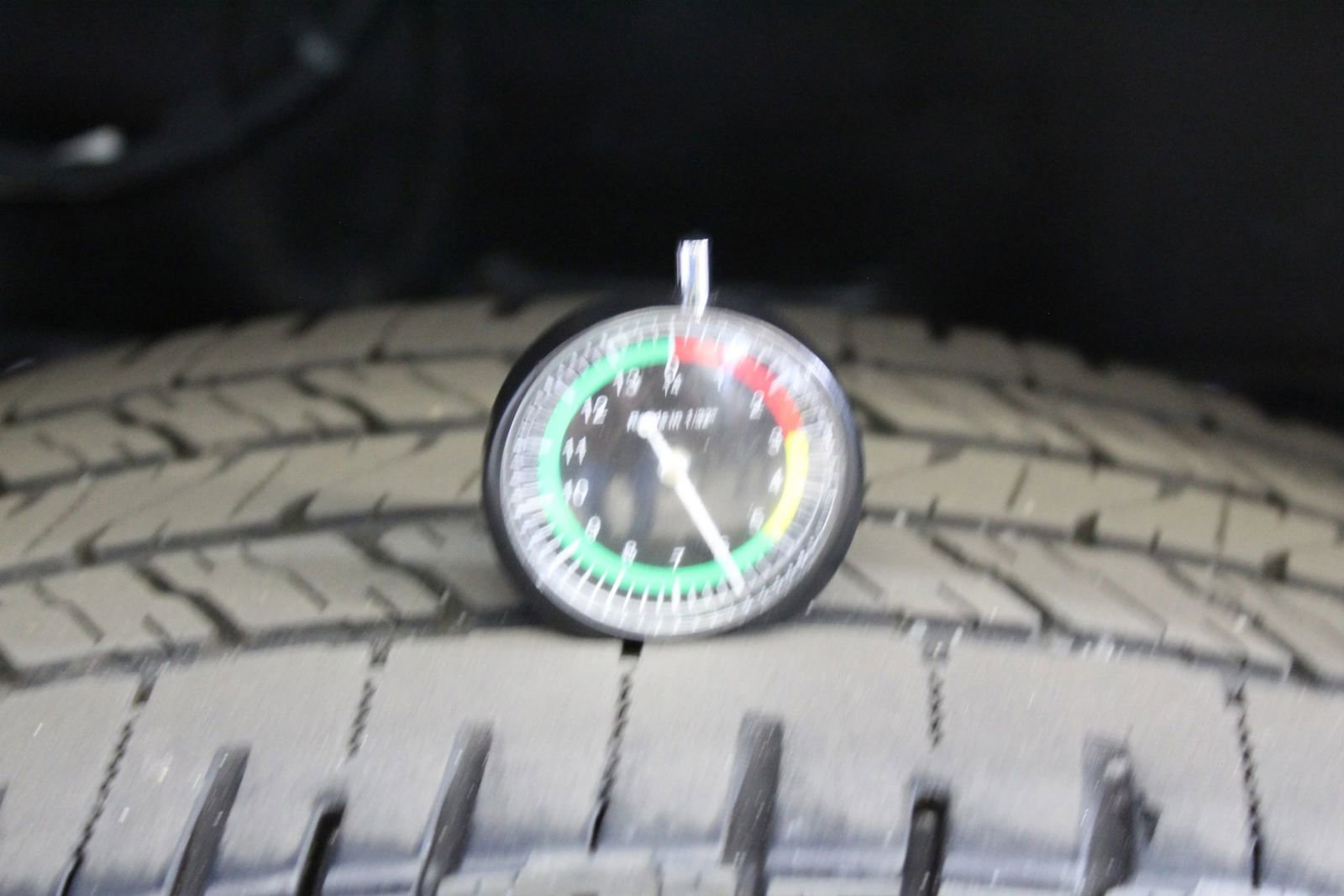 Used 2020 RAM 3500 Tradesman AWD/4WD image 37