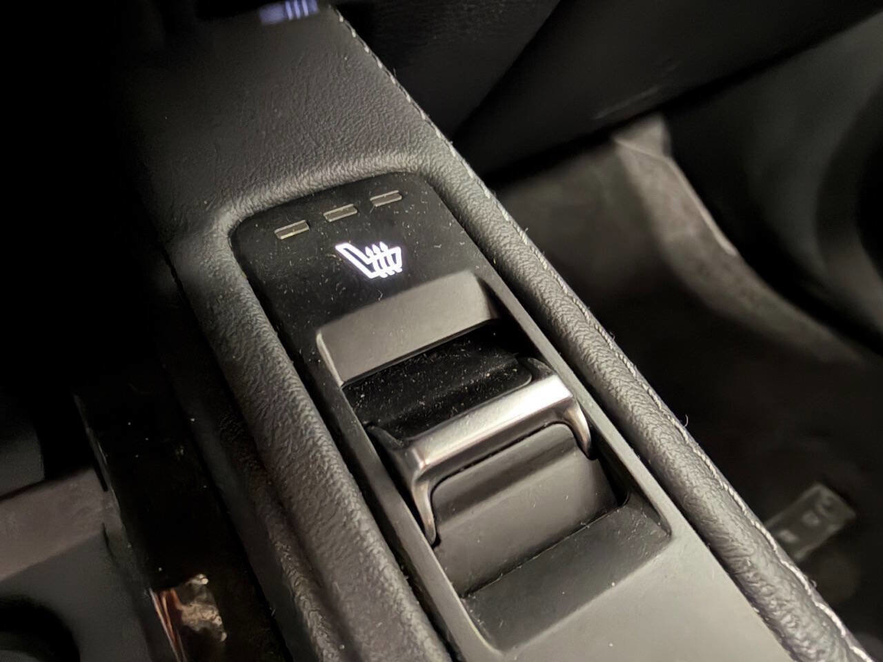 Used 2023 Kia Telluride EX AWD/4WD image 36