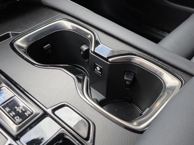 Certified 2023 Lexus RX 350 FWD w/ Cold Area Package image 28