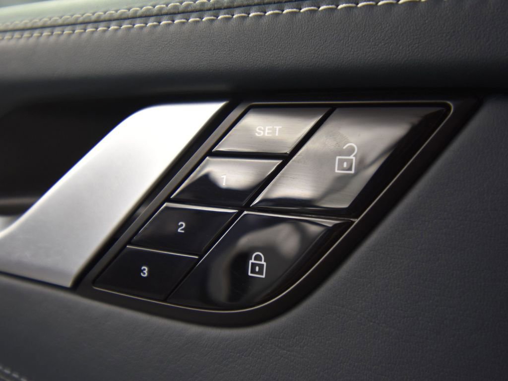 Certified 2021 Porsche 911 Turbo S image 31