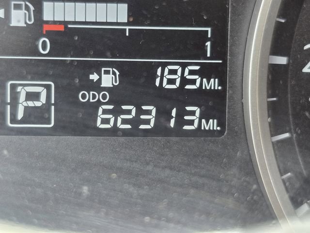 Used 2021 Nissan Versa S image 26