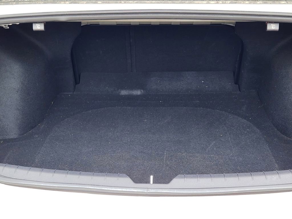 Used 2023 Kia K5 GT-Line image 30