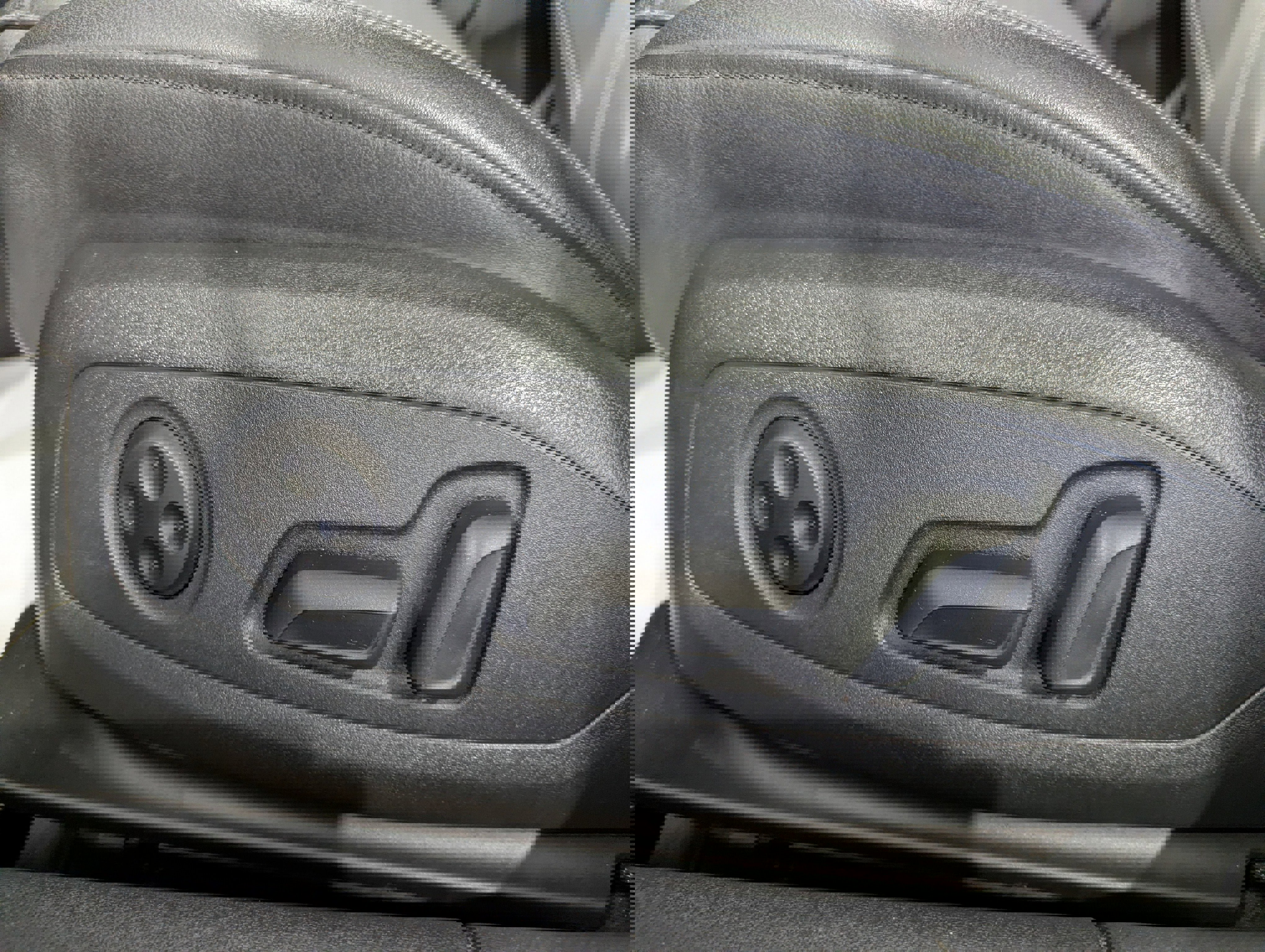 Used 2020 Audi A4 2.0T Premium w/ Convenience Package image 17