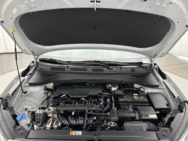 Used 2022 Hyundai Kona SEL AWD/4WD image 24