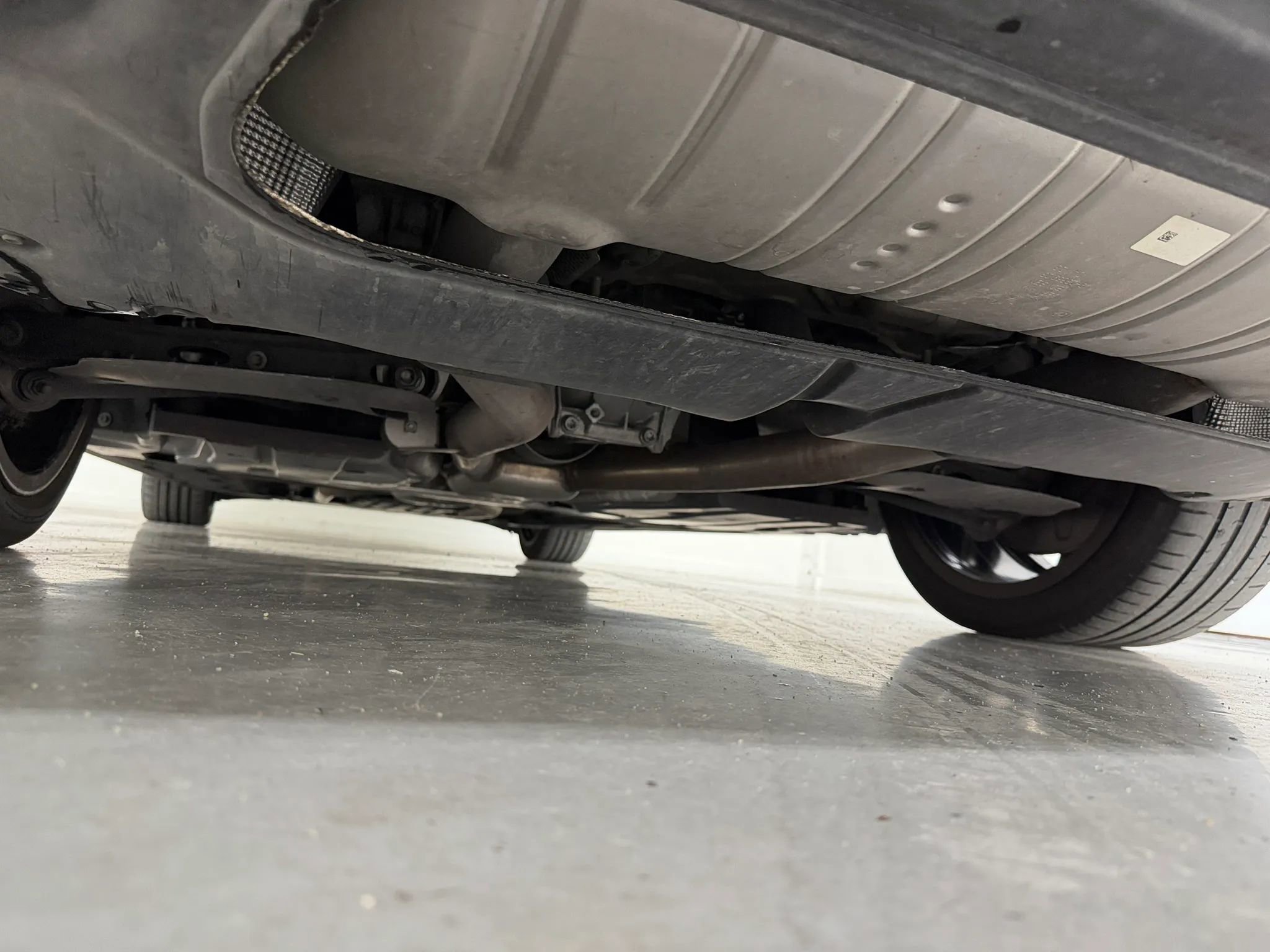 Used 2024 BMW 760i xDrive AWD/4WD image 63