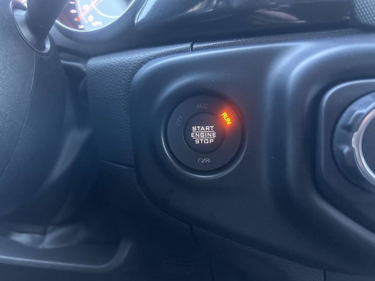 Used 2023 Jeep Wrangler Rubicon 392 w/ Xtreme Recon 35" Tire Package image 34