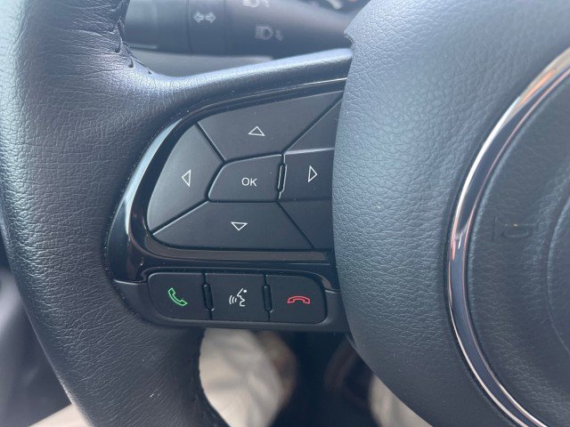 Used 2020 Jeep Renegade Altitude image 15