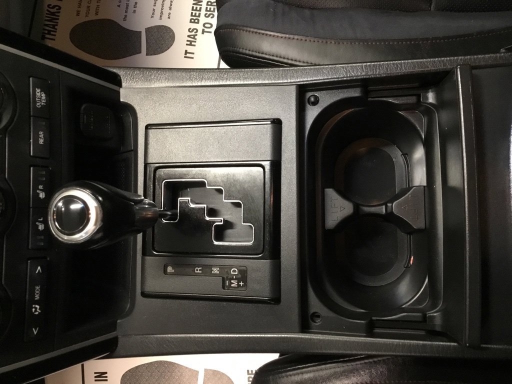 Used 2013 MAZDA CX-9 Touring AWD/4WD image 51
