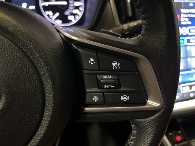 Used 2023 Subaru Outback Onyx Edition image 41
