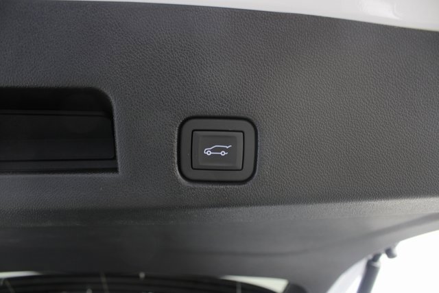 New 2026 GMC Acadia AT4 w/ Luxury Package image 24