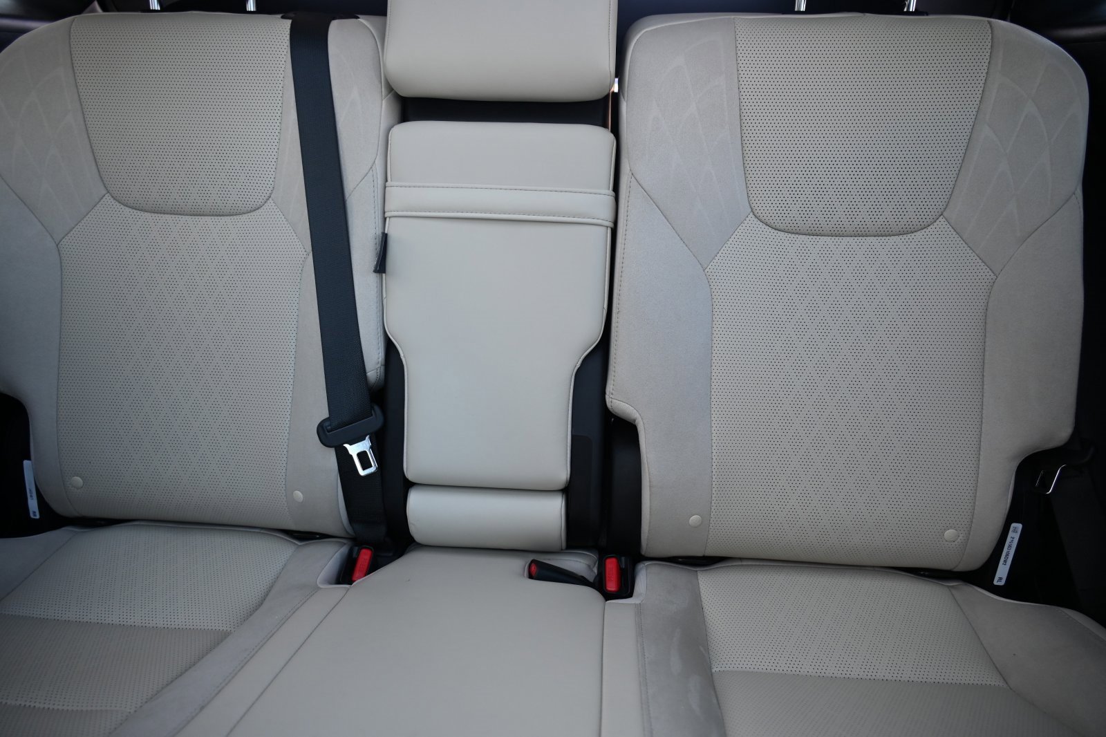 Used 2023 Lexus RX 350 FWD image 11