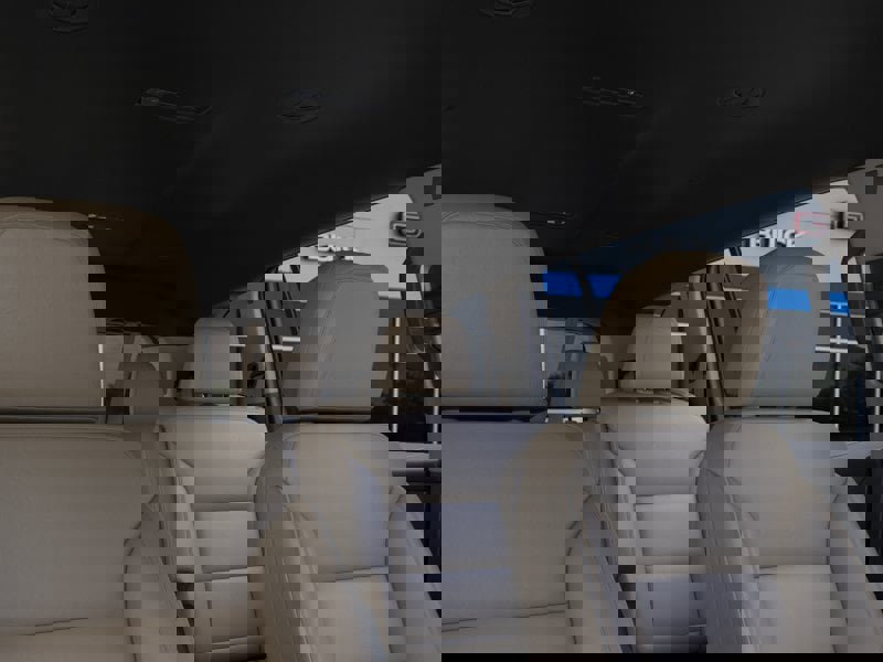 New 2026 Buick Enclave Preferred image 48