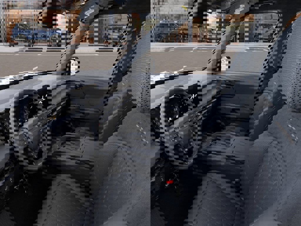 New 2027 Kia Telluride X-Line SX Prestige image 17