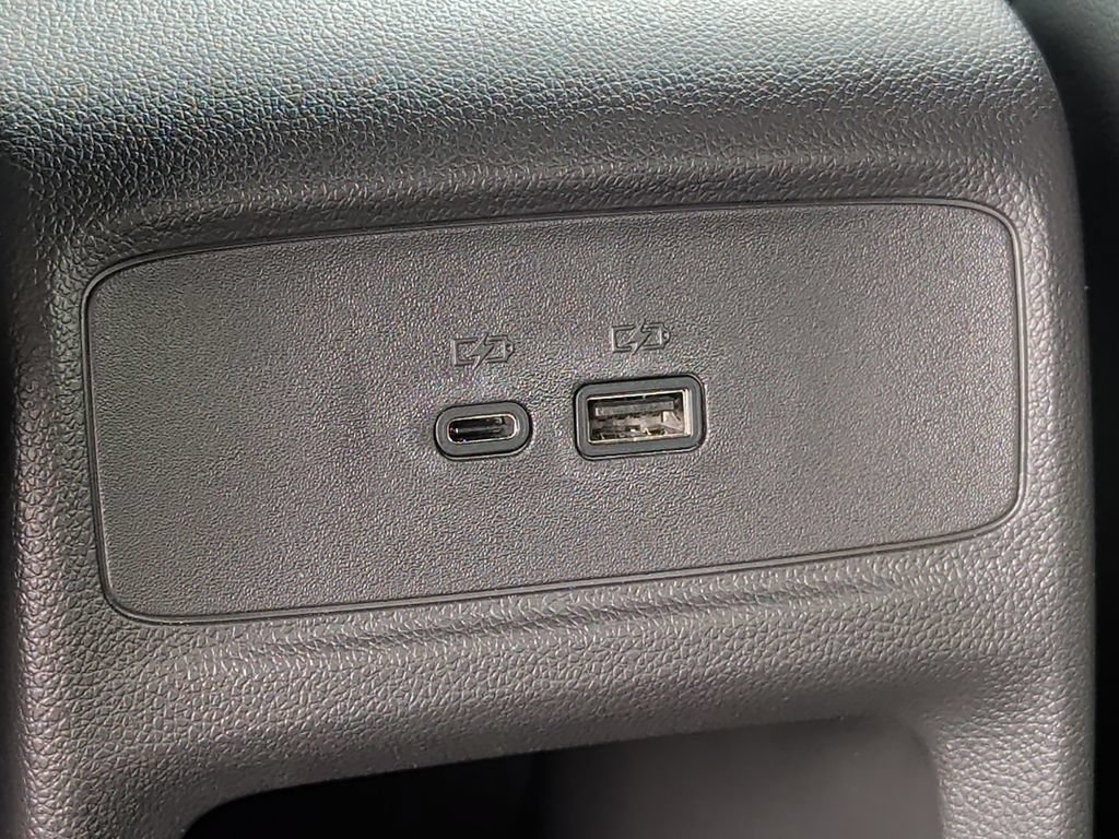 New 2026 Buick Envista Sport Touring w/ Convenience I Package FWD image 37