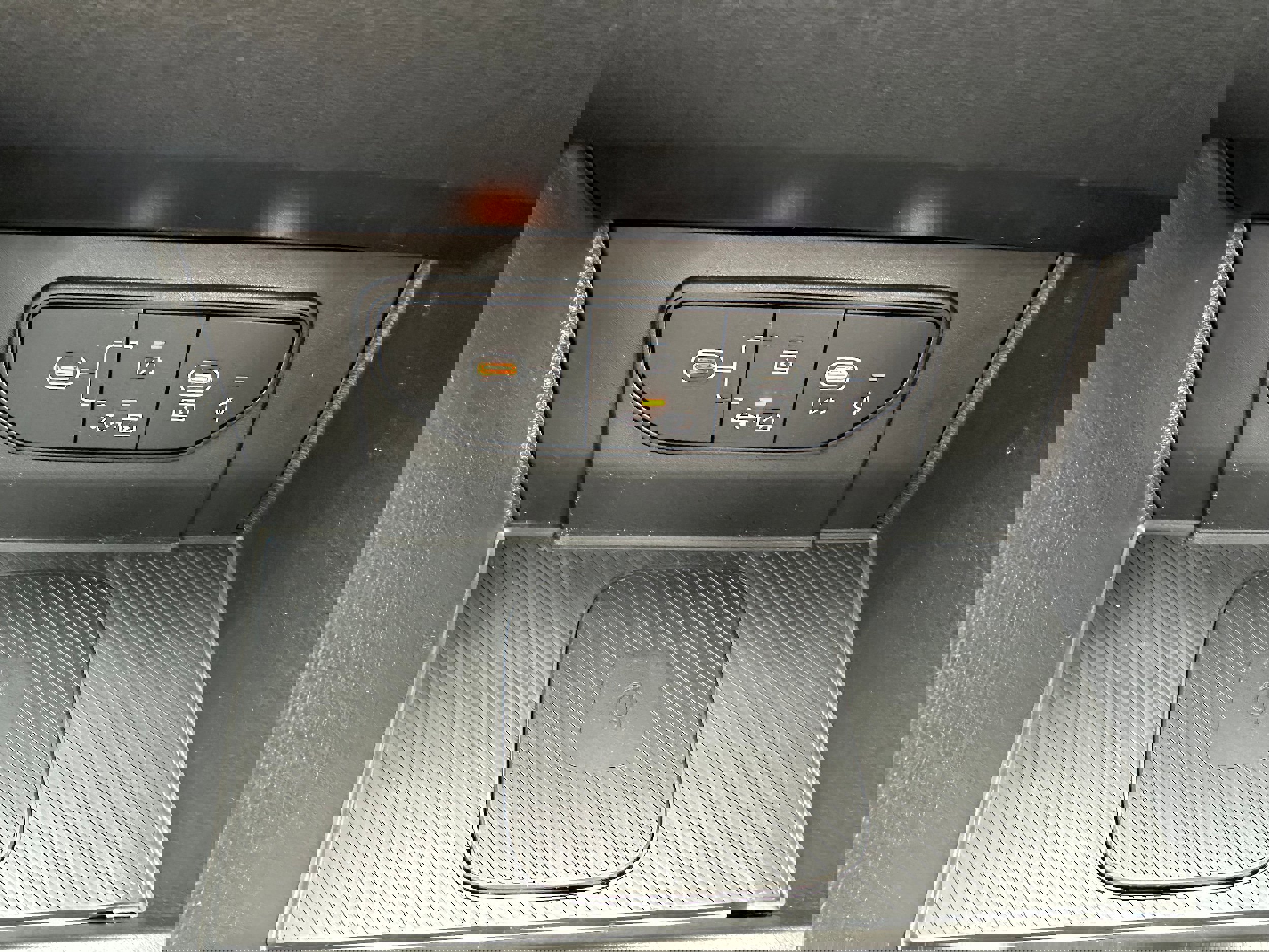 New 2026 Kia Sportage X-Line image 43