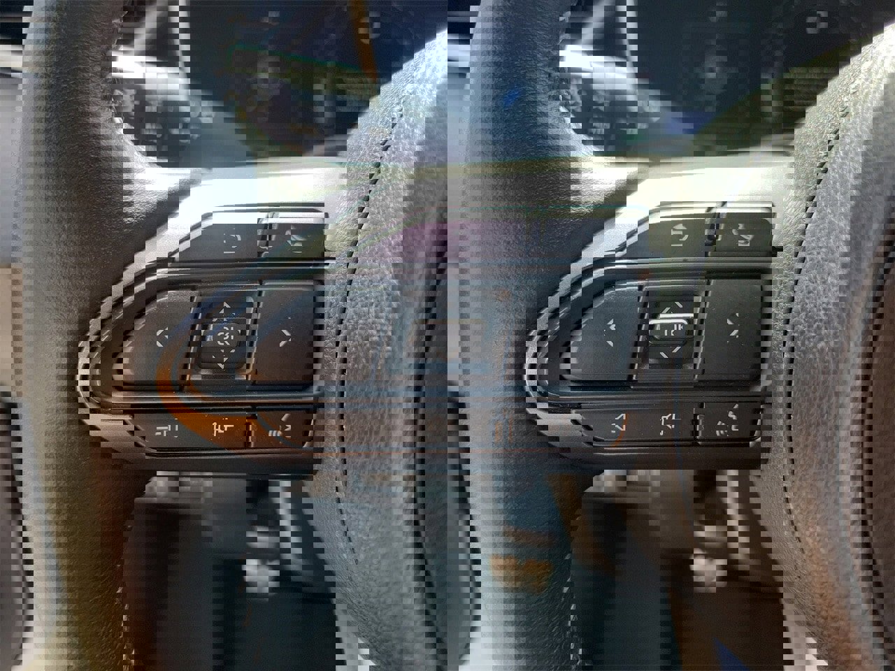 Used 2023 Toyota Corolla GR image 17