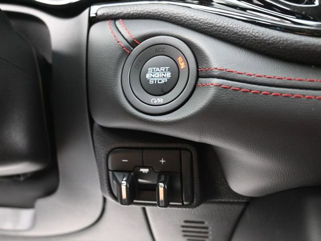 New 2026 Dodge Durango GT image 23