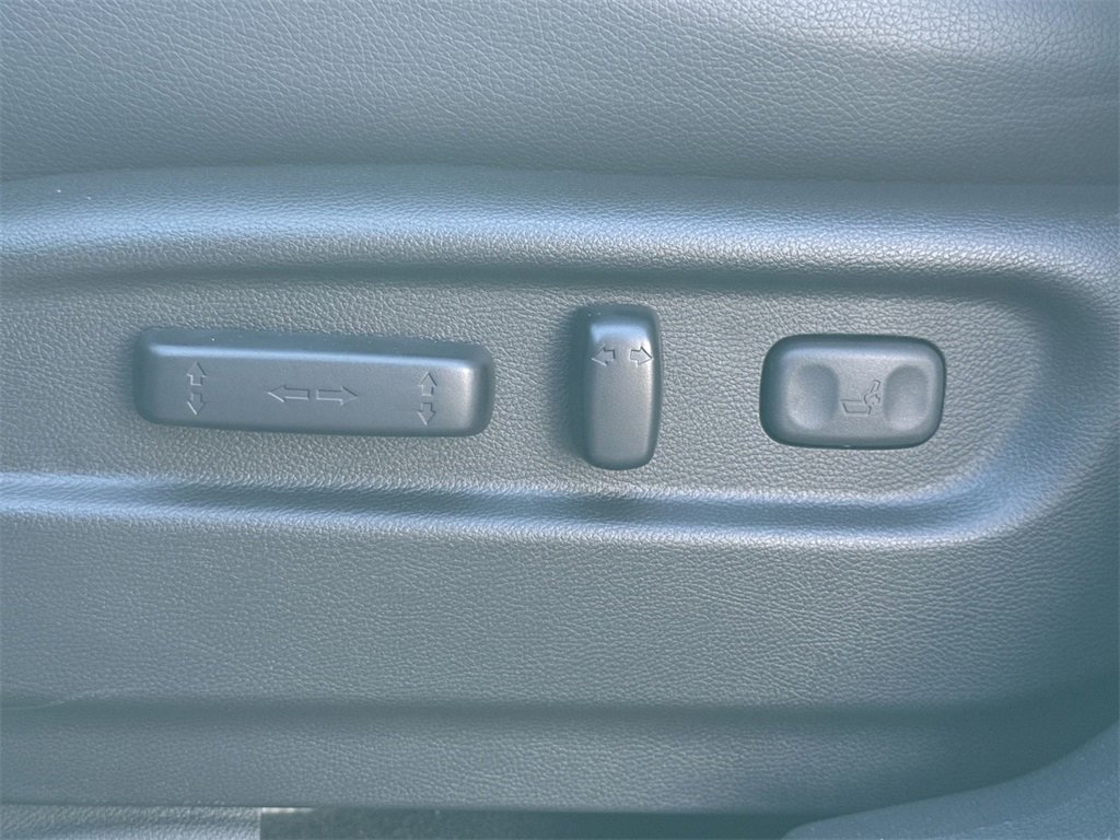 New 2026 Honda Ridgeline RTL image 14