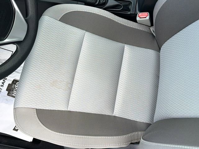 Used 2017 Toyota Corolla LE image 19