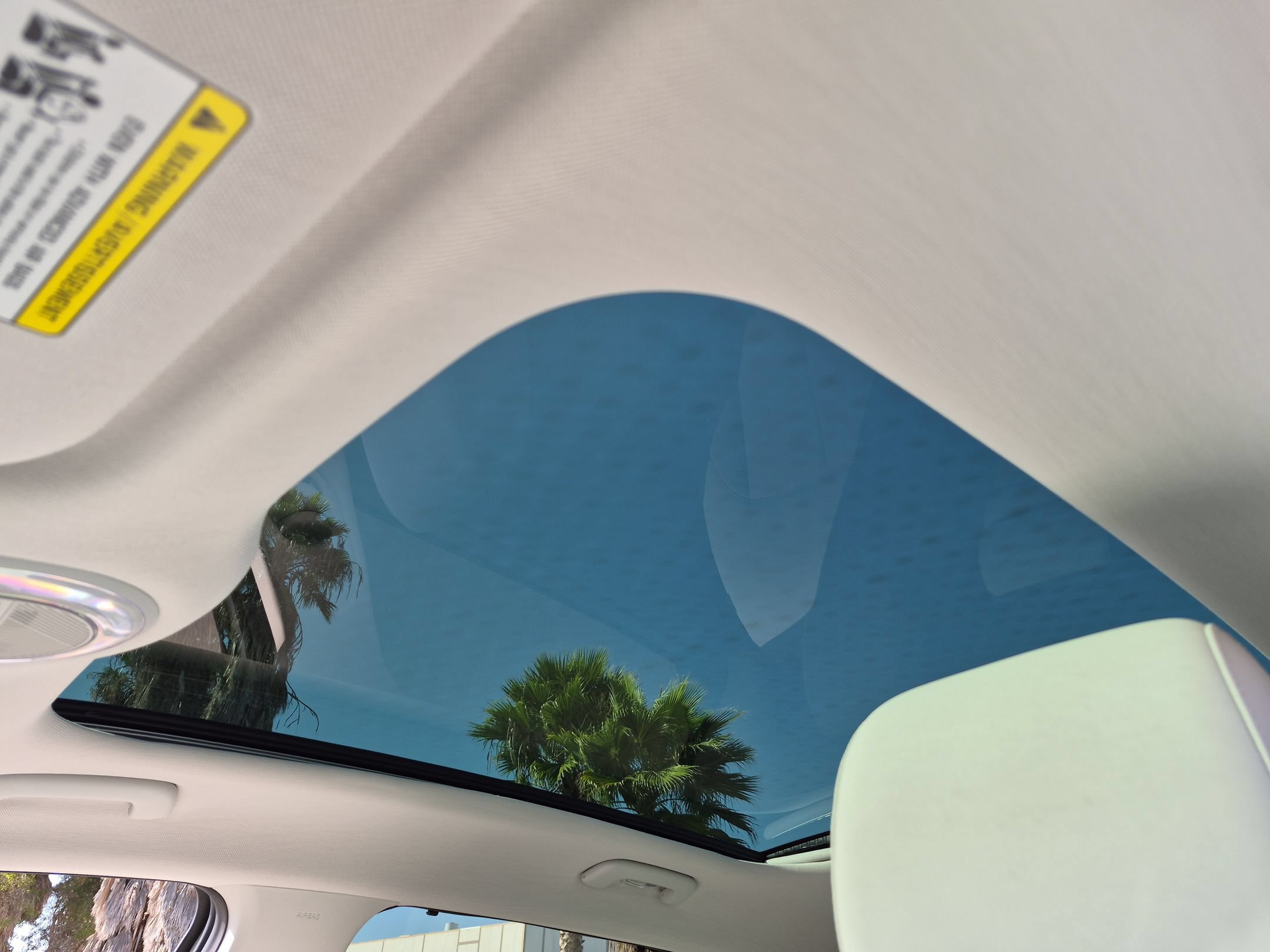 New 2027 Hyundai Ioniq 5 Limited RWD image 15