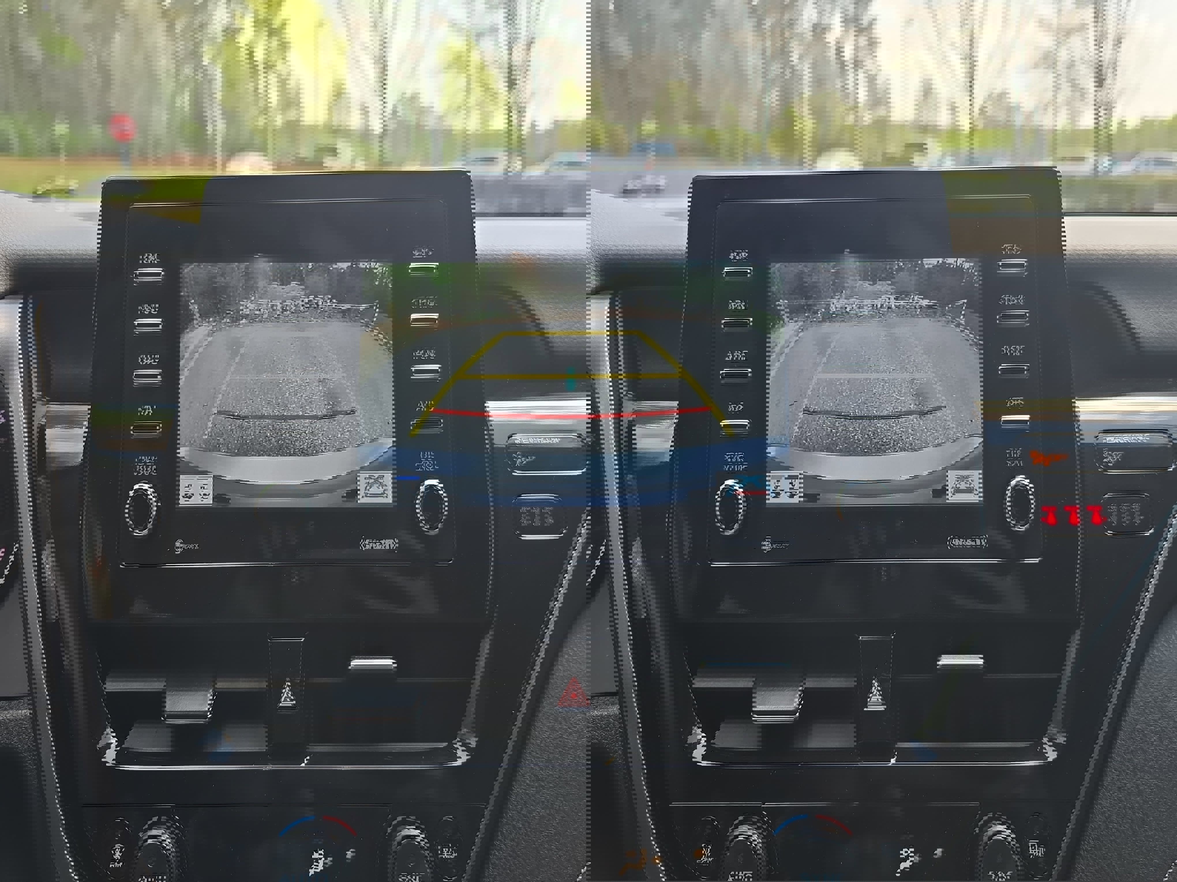 Used 2024 Toyota Camry SE image 22