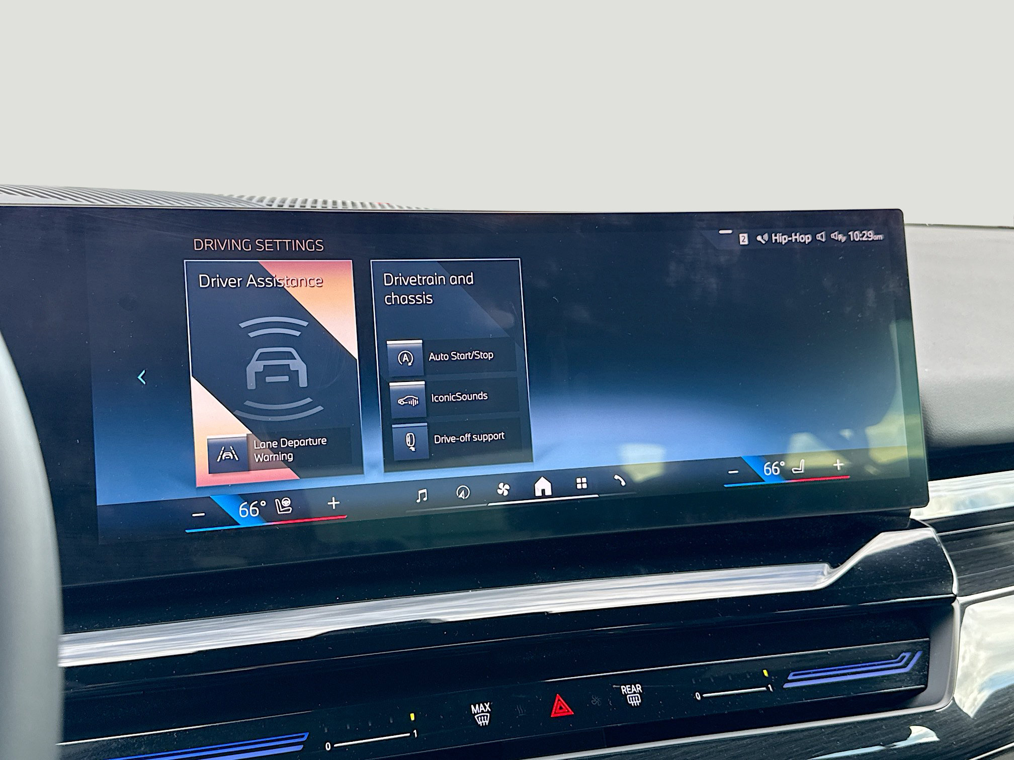 Used 2026 BMW 530i image 31