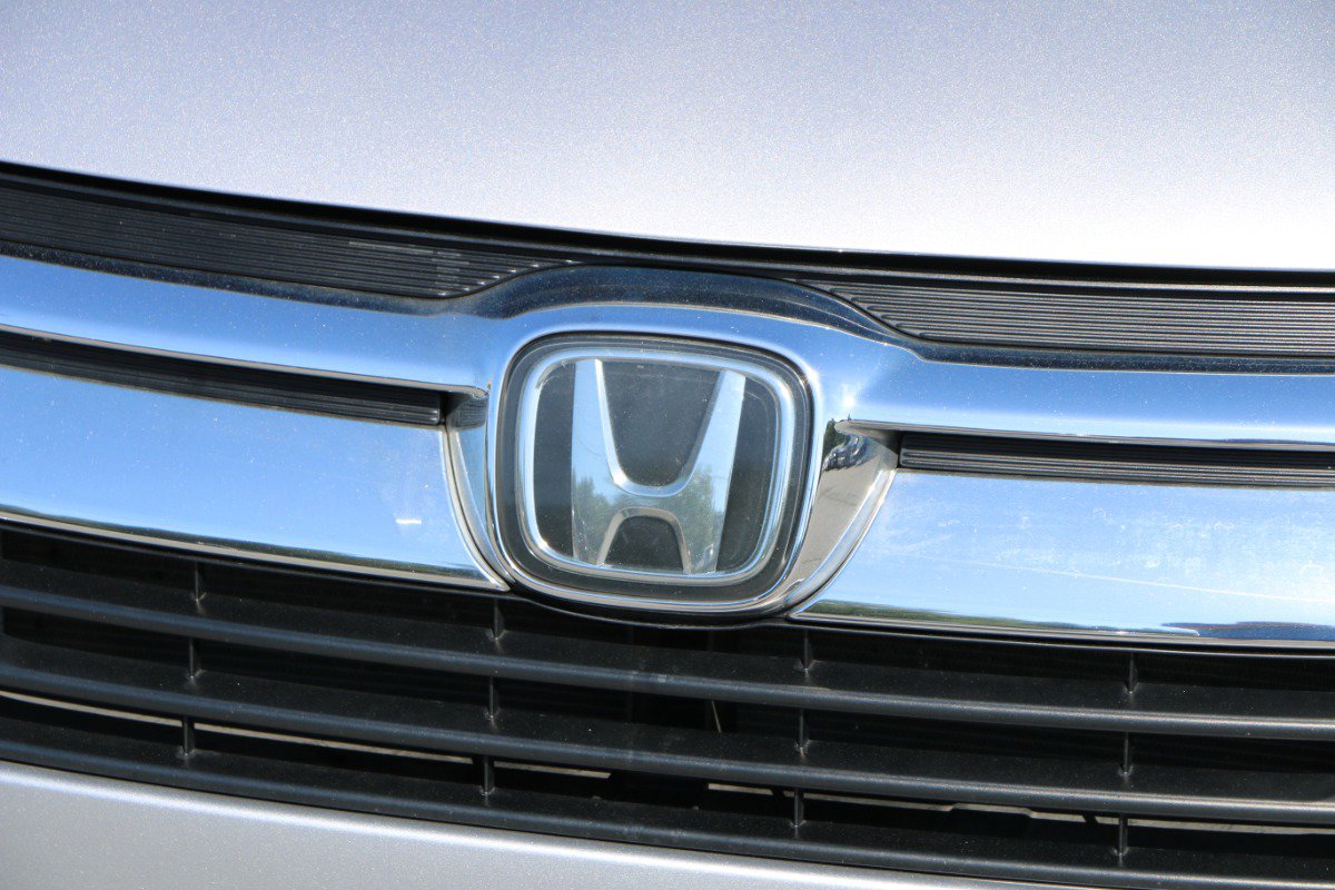 Used 2019 Honda Odyssey EX-L image 12