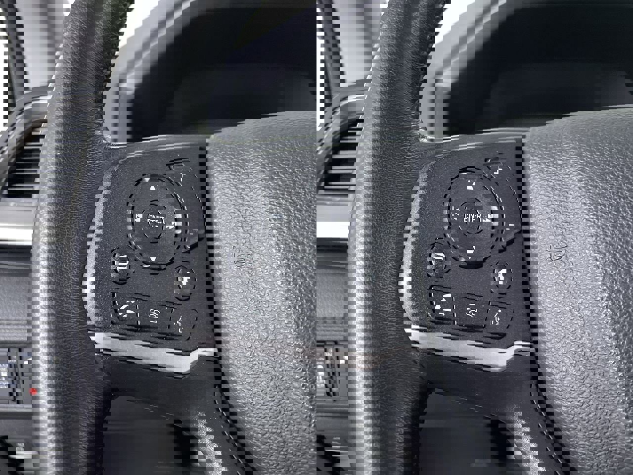 Used 2023 Honda Odyssey EX-L image 25