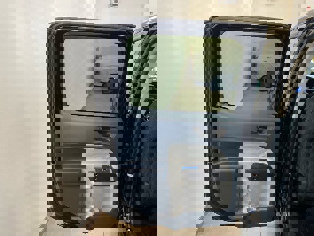 New 2025 Ford Maverick XLT w/ Equipment Group 301A image 8