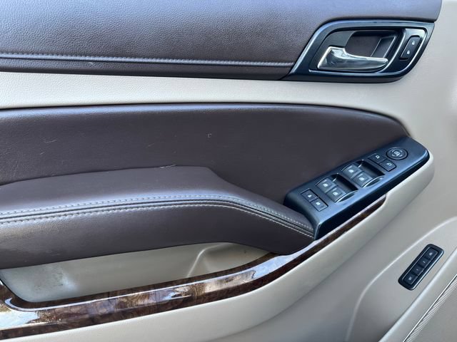 Used 2019 Chevrolet Tahoe LT RWD image 10