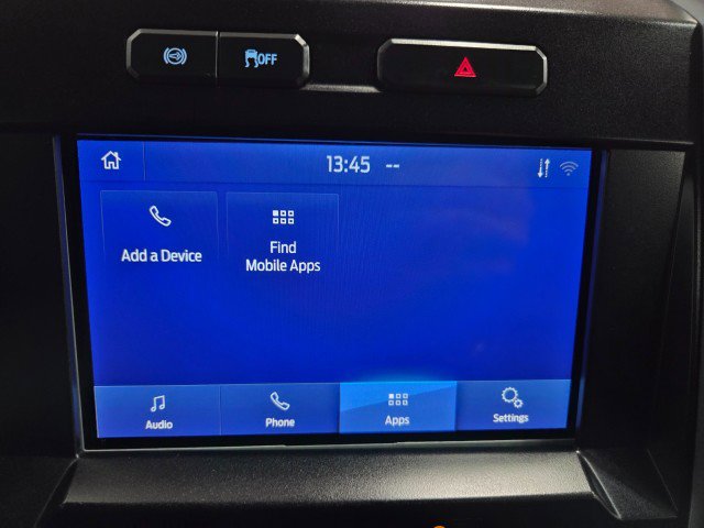 Used 2022 Ford F250 XLT w/ XLT Value Package image 60