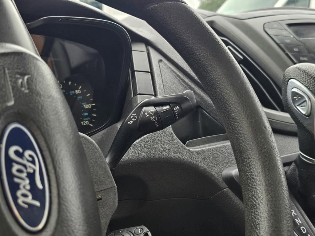 Used 2019 Ford Transit 250 138 image 37