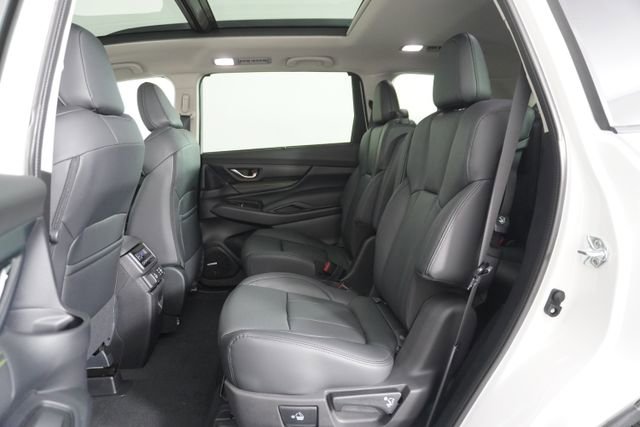 New 2026 Subaru Ascent Bronze Edition image 21