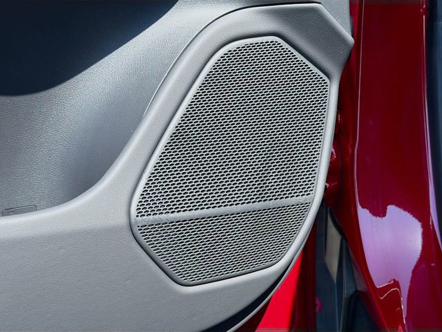 New 2026 Lexus RX 350 image 25