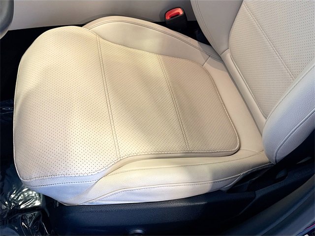 Certified 2023 Mercedes-Benz C 300 4MATIC Sedan image 17