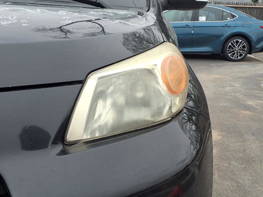 Used 2010 Scion xD image 29