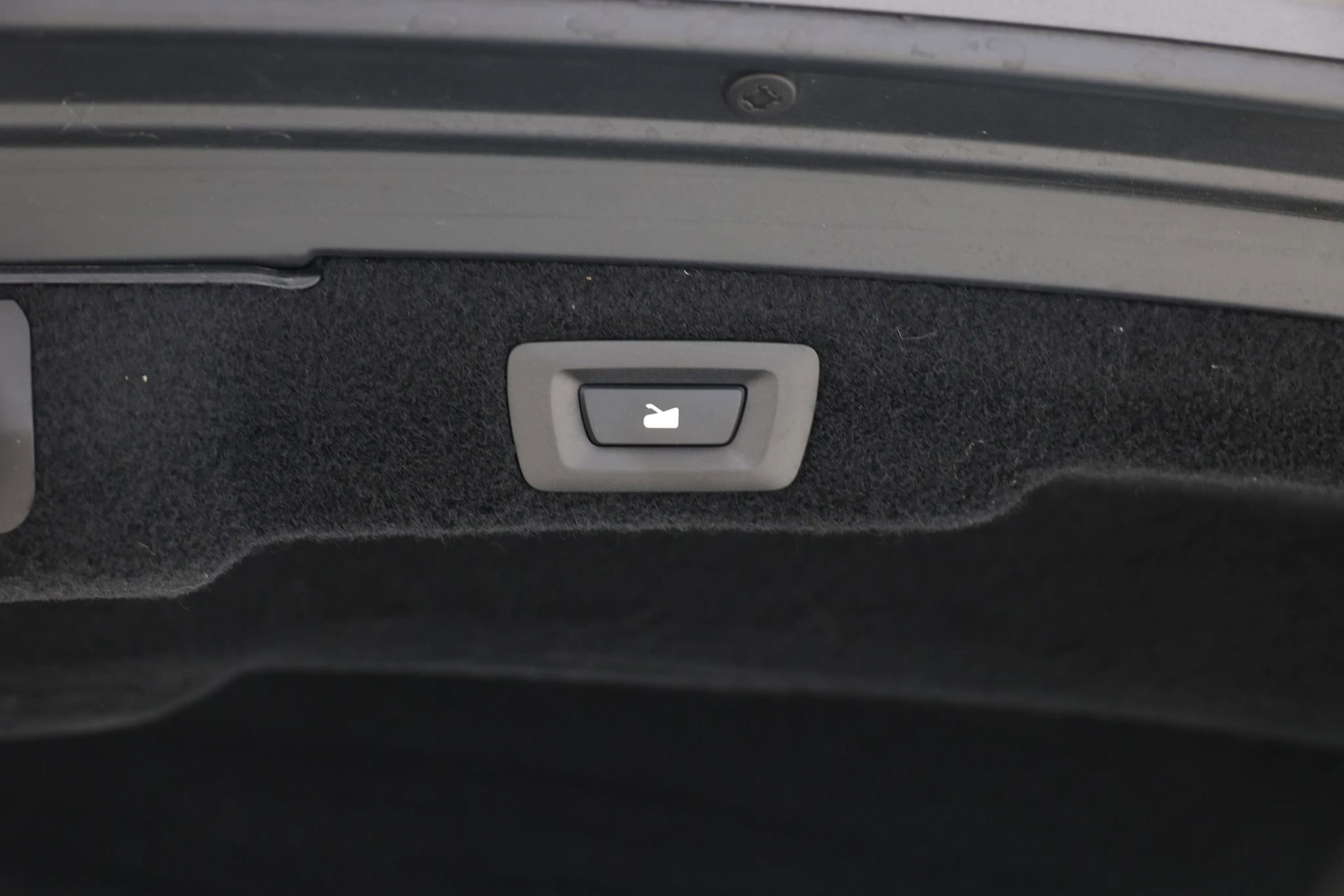 Used 2023 Lucid Air Grand Touring image 62
