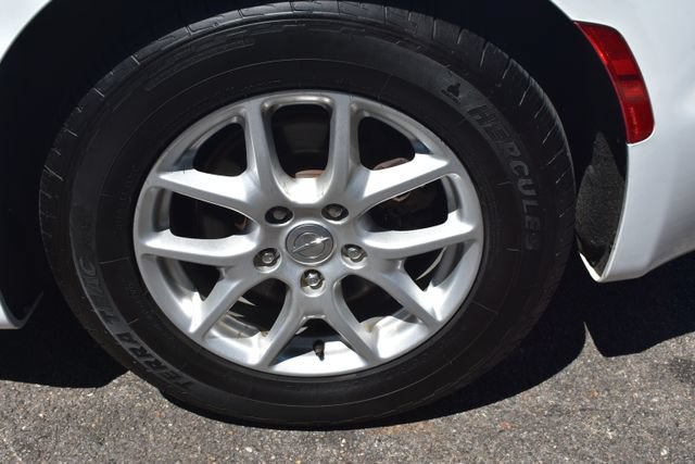 Used 2020 Chrysler Pacifica Touring-L FWD image 49