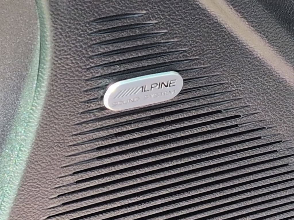 Used 2020 Dodge Challenger R/T Scat Pack image 11