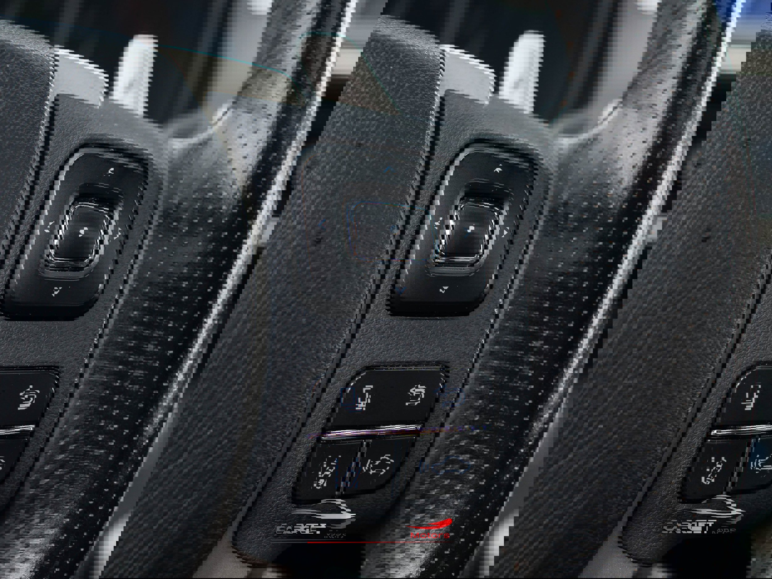 Used 2018 Lexus IS 300 F Sport w/ F Sport Package image 22