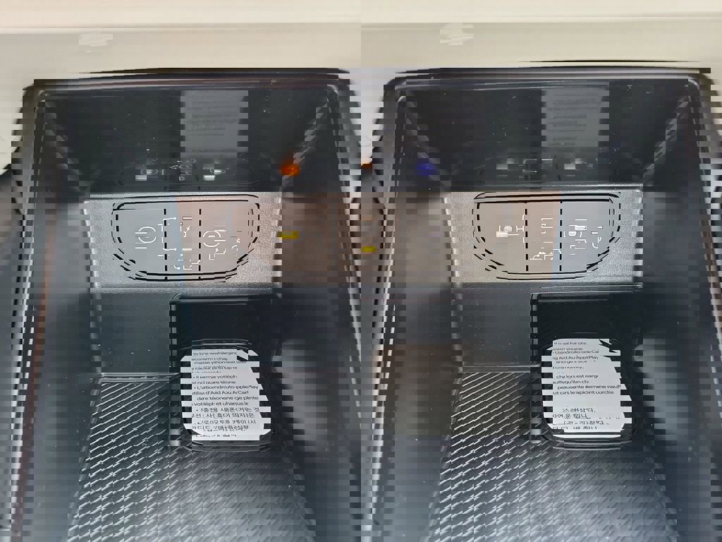 New 2026 Kia Sorento S image 34