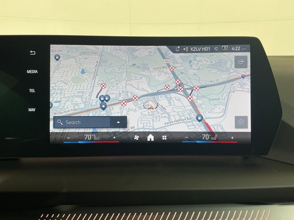 New 2026 BMW 228i w/ Premium Package image 11