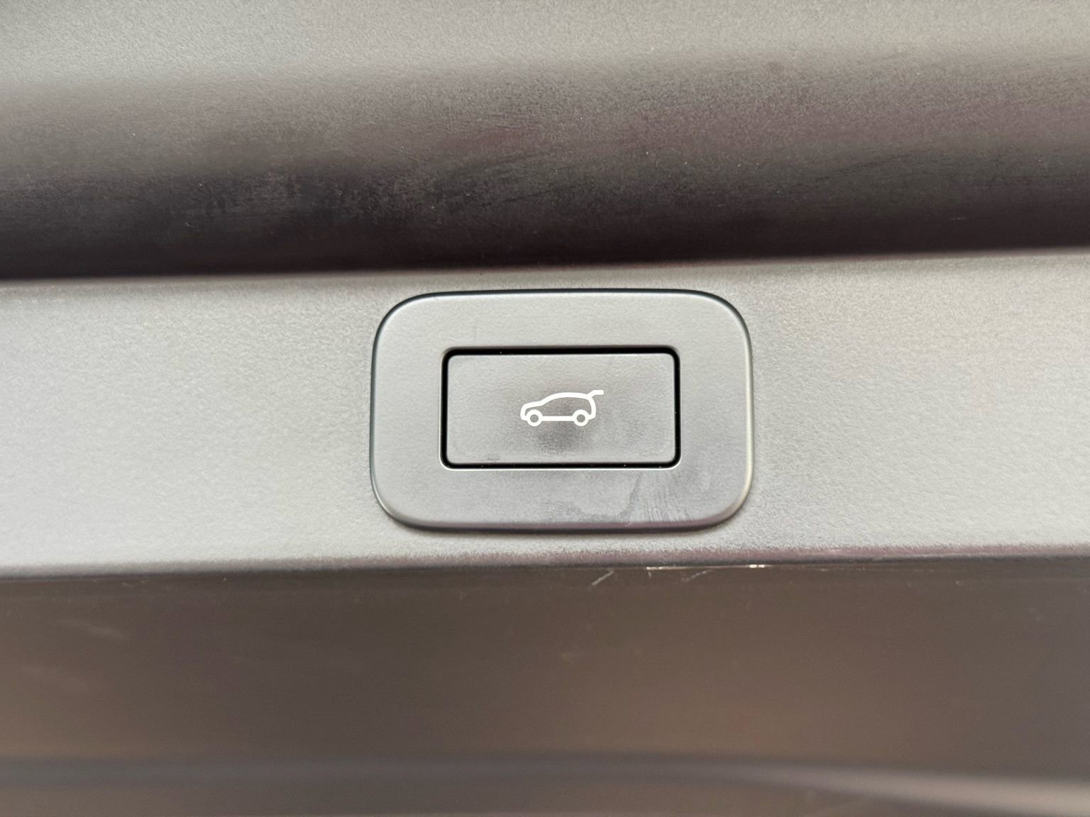 Used 2023 Land Rover Range Rover Long Wheelbase SE image 53