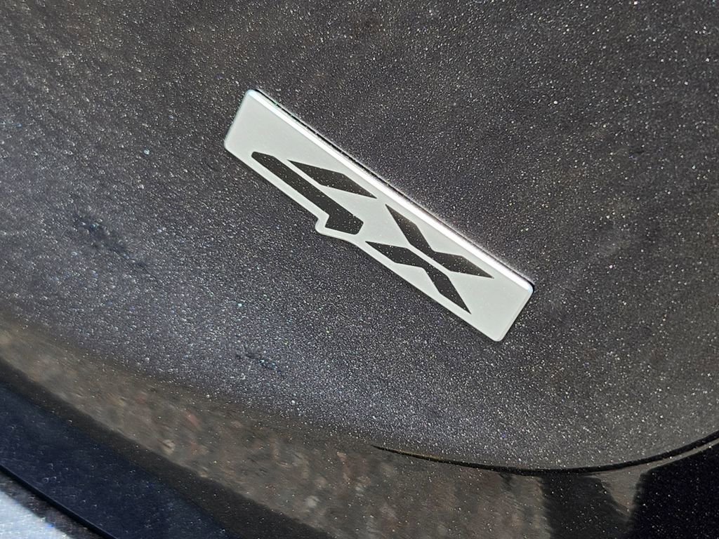 New 2025 Kia Telluride SX Prestige image 6