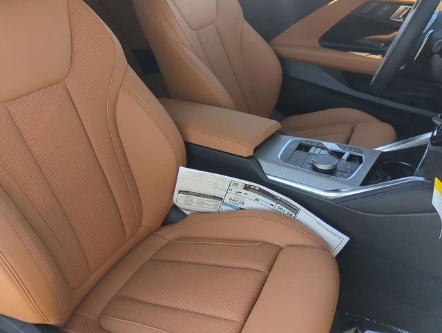 New 2026 BMW 230i Coupe w/ Premium Package image 11